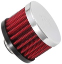 KNN-62-1320 img1