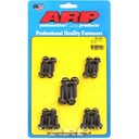 ARP-254-1804 img1