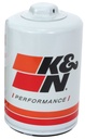 KNN-HP-2006 img1