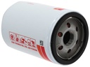 KNN-HP-2006 img2