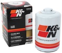 KNN-HP-2006 img3