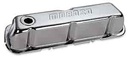 MOR-68201 img1