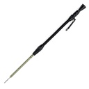 LOK-X1220007 img1
