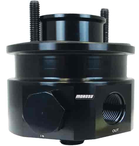 MOR-23701 img1