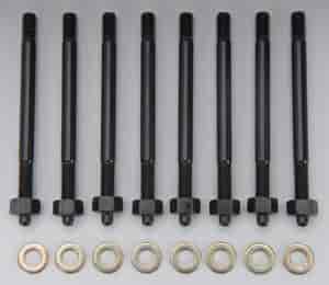 ARP-200-7606 img1