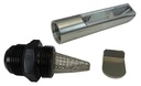 MOR-24866 img1
