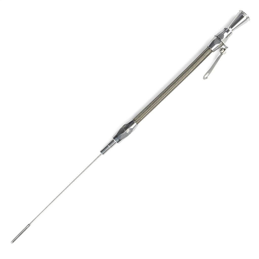 LOK-ED-5012 img1