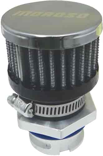 MOR-68840 img1