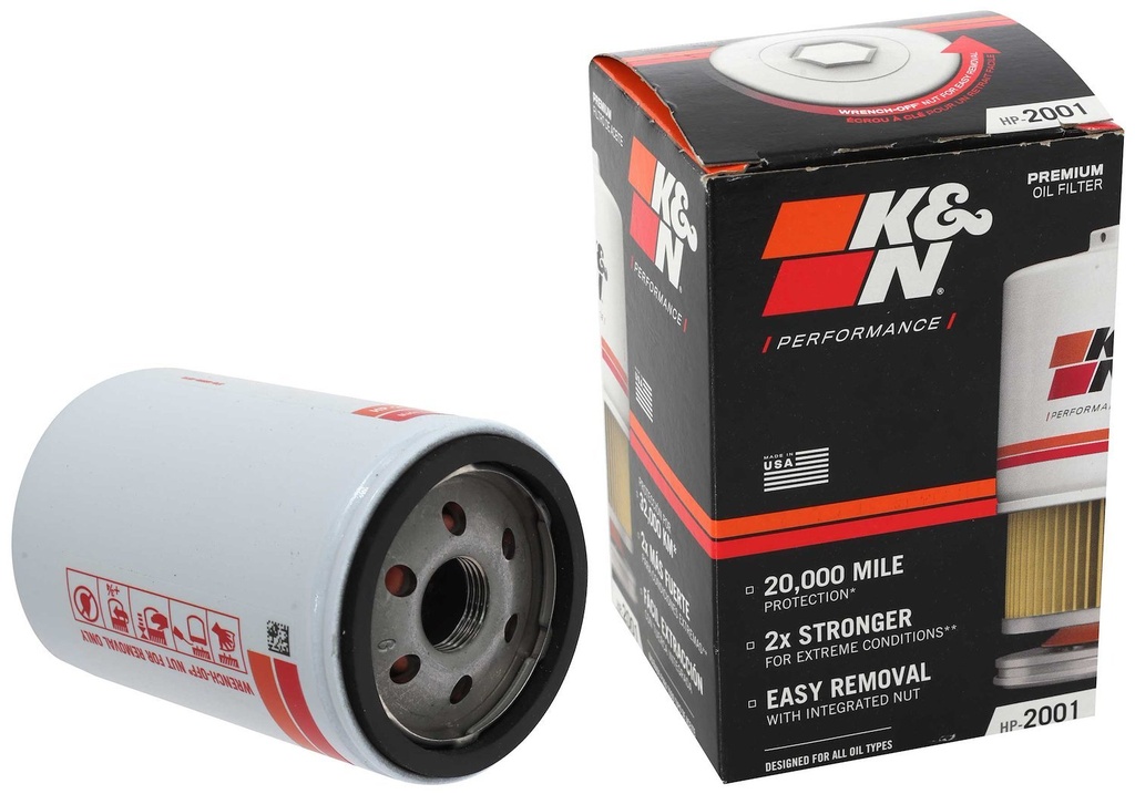 KNN-HP-2001 img3