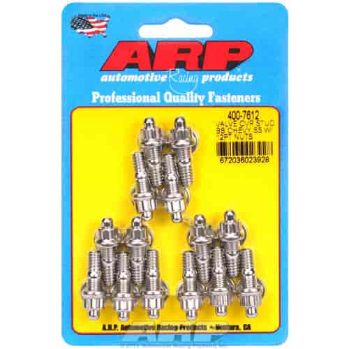 ARP-400-7612 img1