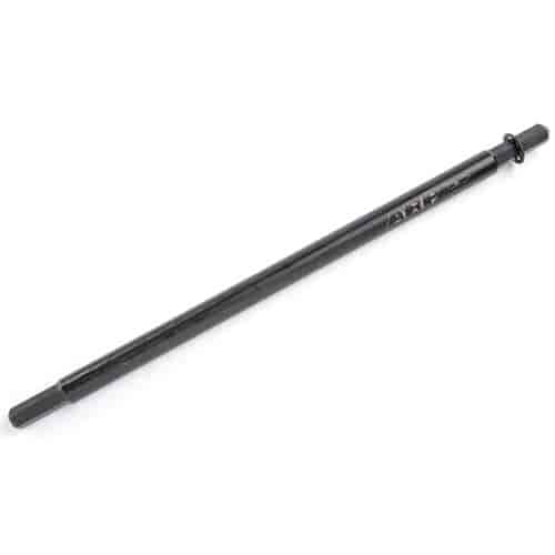 ARP-154-7903 img1