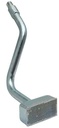 MOR-24750 img1
