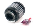 KNN-62-1430 img1