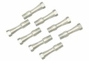 MAN-42235-8 img1