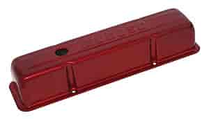 MOR-68006 img1