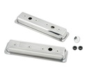 MRG-9415 img1