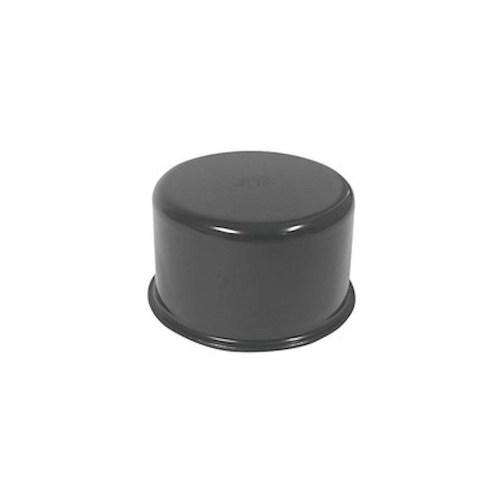 SDK-C5ZZ-6766-FR img1