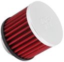 KNN-62-1440 img1