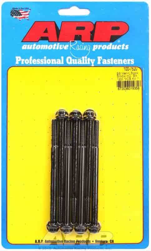 ARP-100-7520 img1
