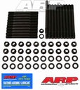 ARP-250-5801 img1