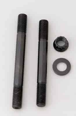 ARP-208-5402 img1