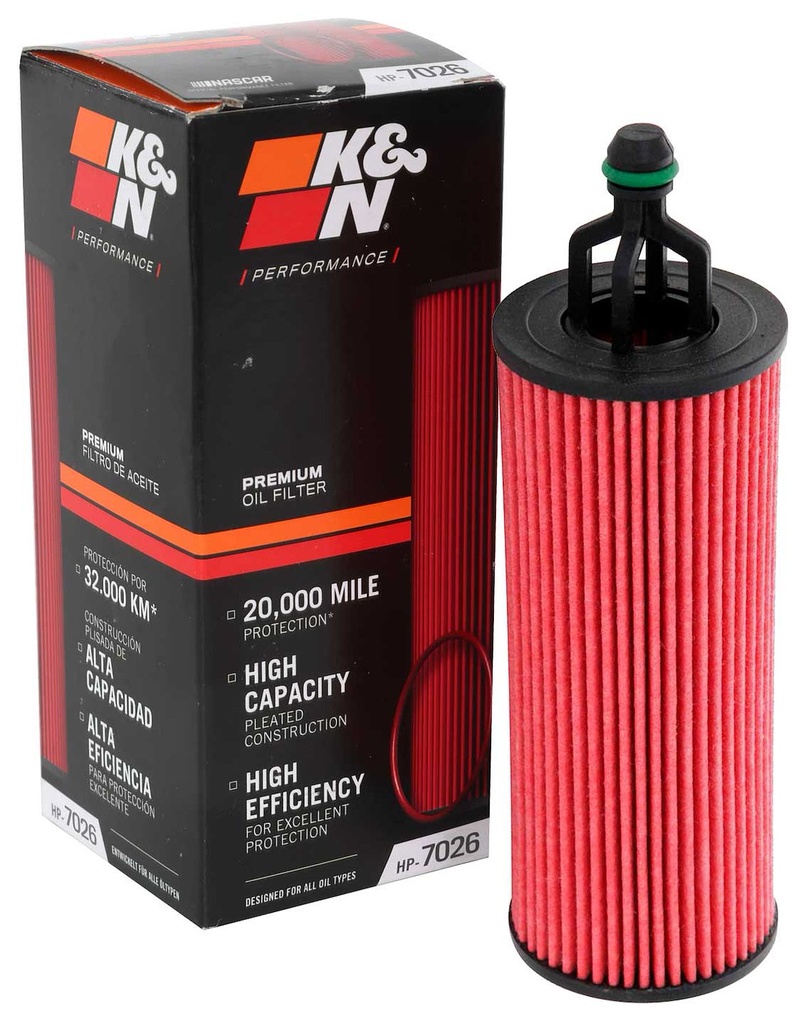 KNN-HP-7026 img3