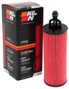 KNN-HP-7026 img3