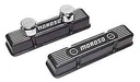 MOR-68371 img1