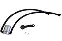 JLT-3085D-C img1