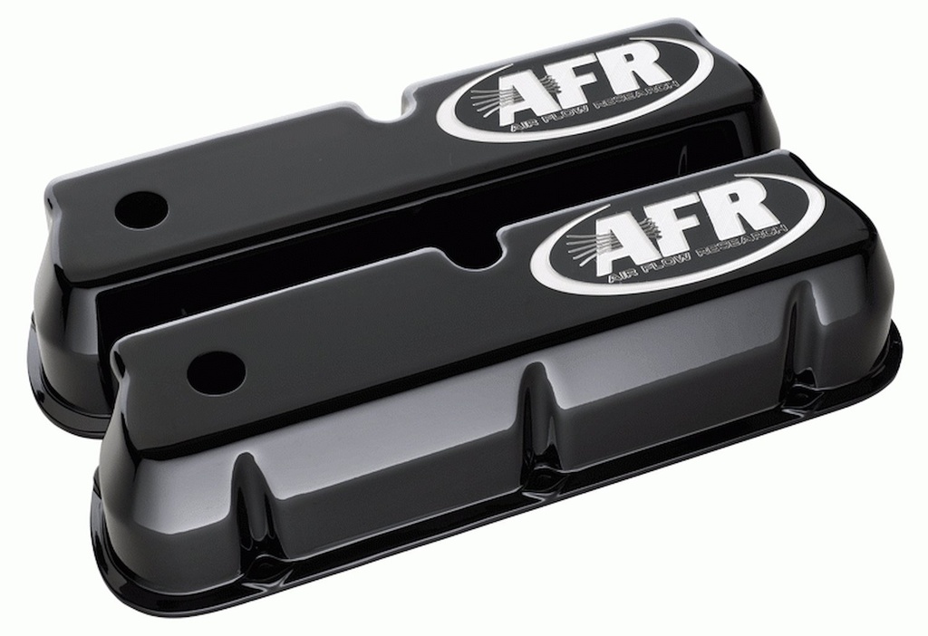 AFR-6715 img1