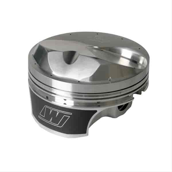 WIS-6478B100 img1