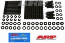 ARP-250-5802 img1