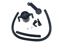 JLT-3013P-B img1