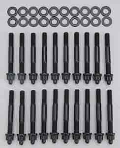 ARP-245-7601 img1