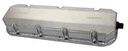 MOR-68356 img1