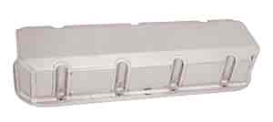 MOR-68459 img1