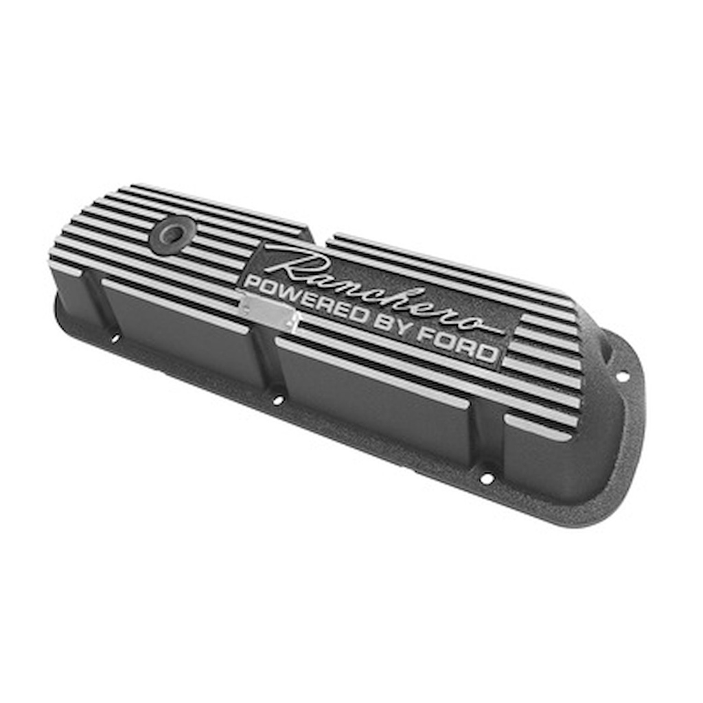 SDK-6A582-R img1