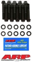ARP-206-5002 img1