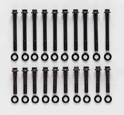 ARP-206-5002 img2
