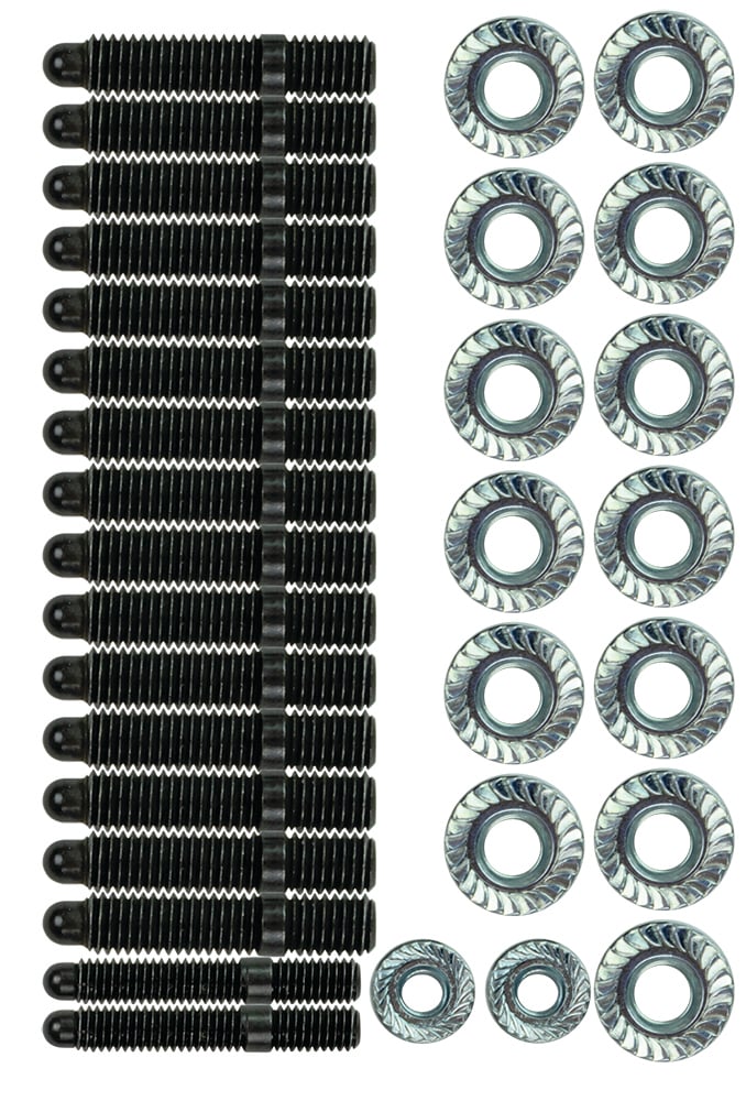 MOR-38542 img1