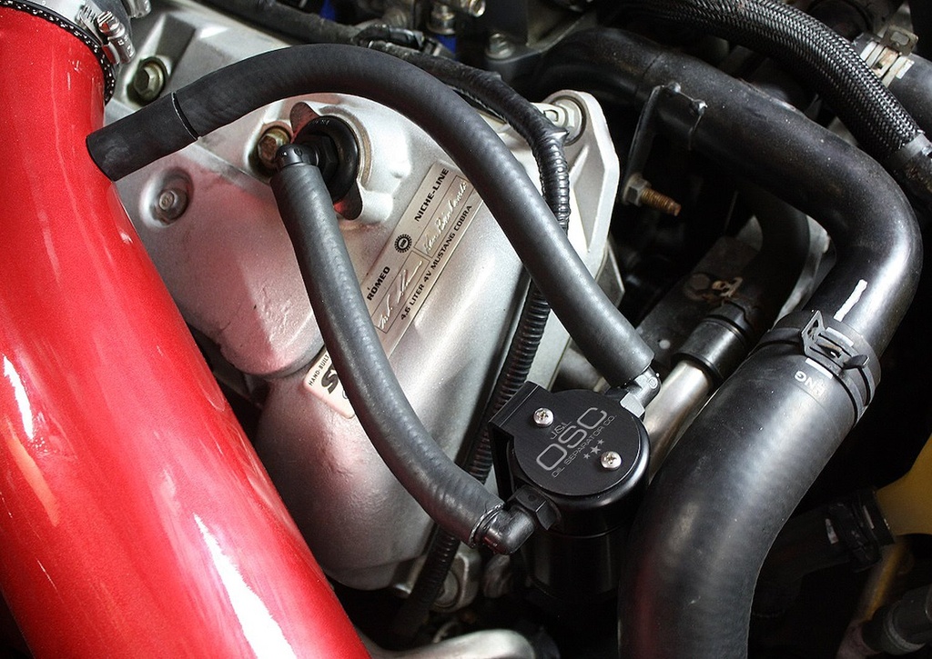 JLT-3018P-B img1