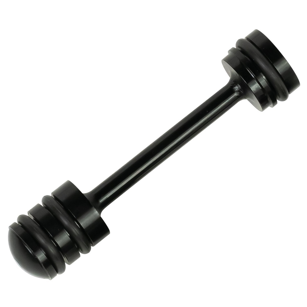 DER-35605 img1