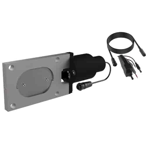 QTP-QTEC33 img1