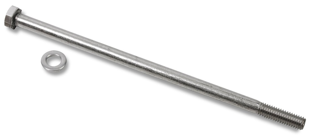 MRG-60850G img2