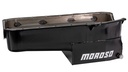 MOR-21316 img1