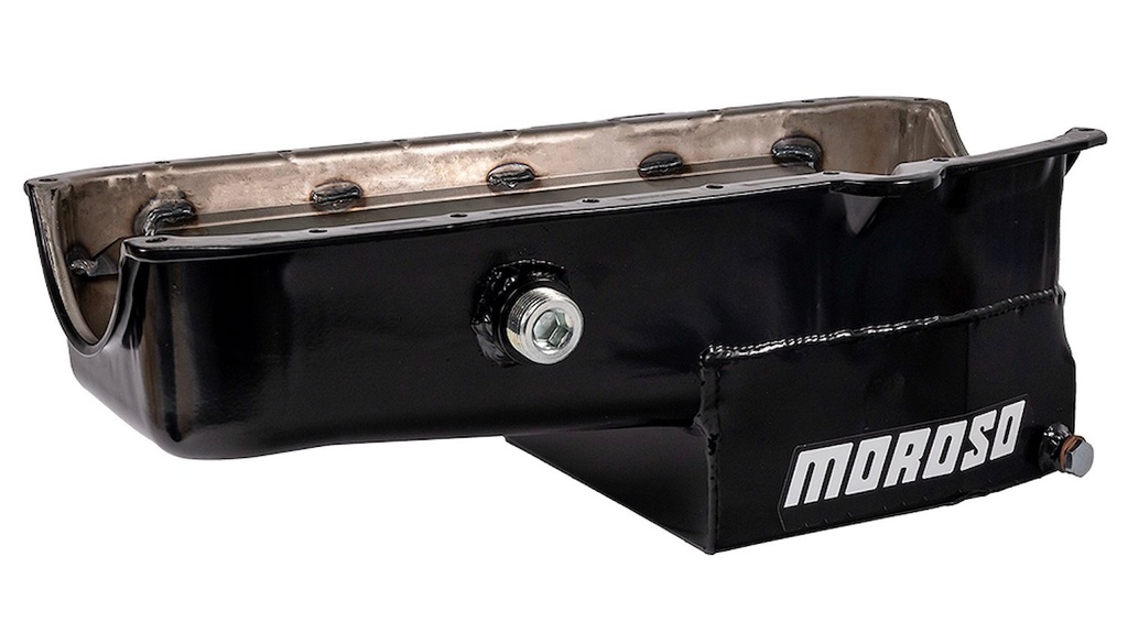 MOR-21322 img1