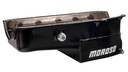 MOR-21322 img1