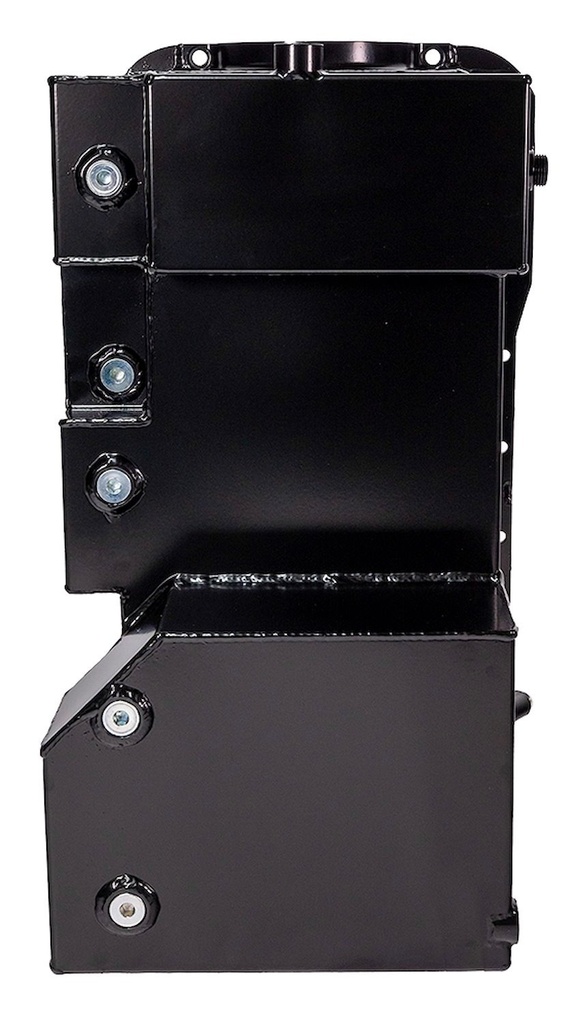 MOR-20529 img2