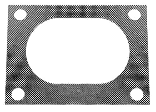 QTP-10338G img1