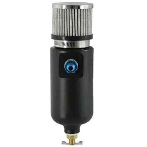 MOR-85406 img1